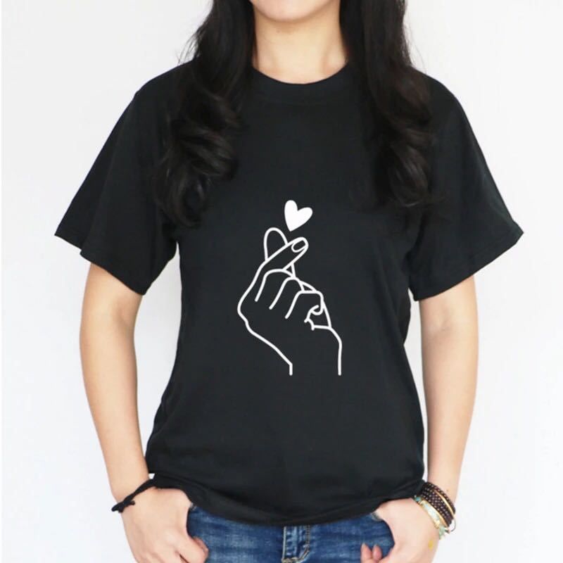 funny bts shirts