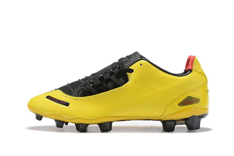 botines de futbol 2019