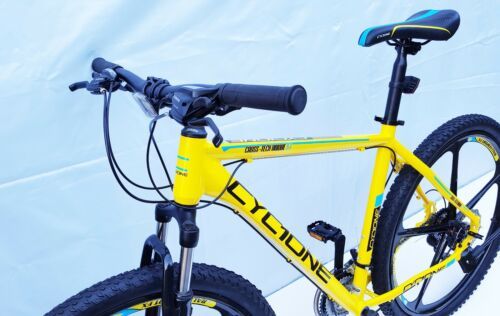 Acquistare 29 Hydrorahmen Mountain Bike MTB GT 3d Alu, Speciale 21 Rims  Shimano Bicicletta NUOVI Economico | Consegna Veloce E Qualità | DHgate  Italy
