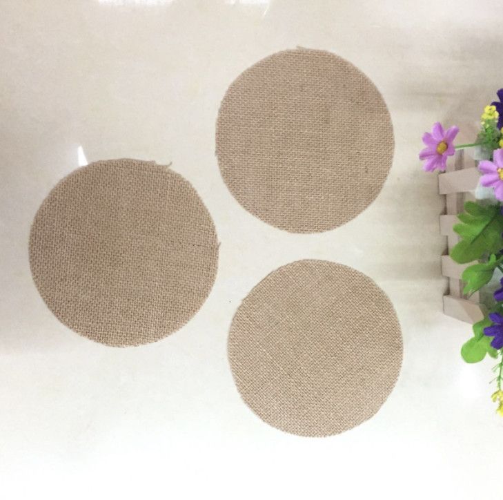 osprey 15 litre ruckensacark