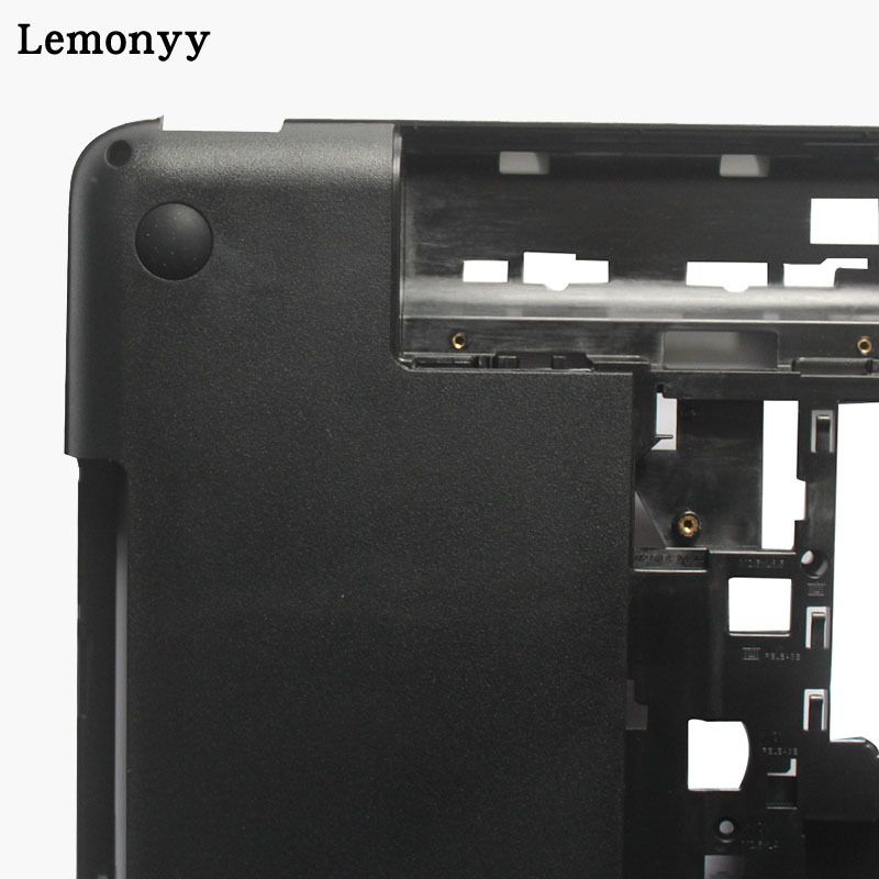 New Bottom Case Base Cover For HP Pavilion G6 G6-2000 G6-2100 Series 684164-001