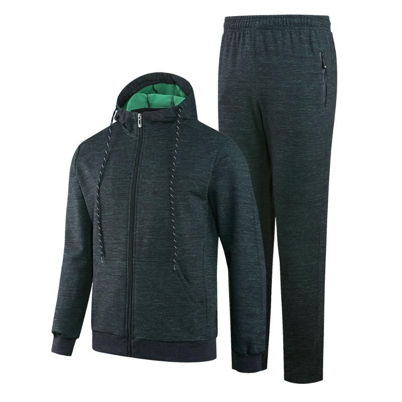 big men sweat suits
