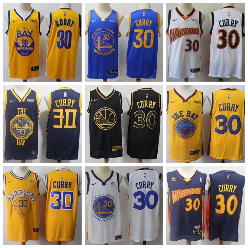 golden state earned jersey