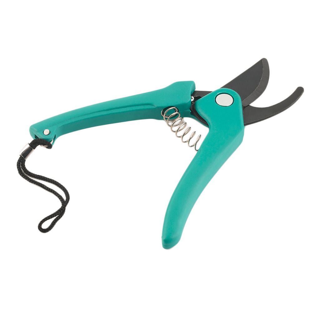 2020 Garden Pruner Powerful Cutting Tools Gardening Pruning Shear Snip