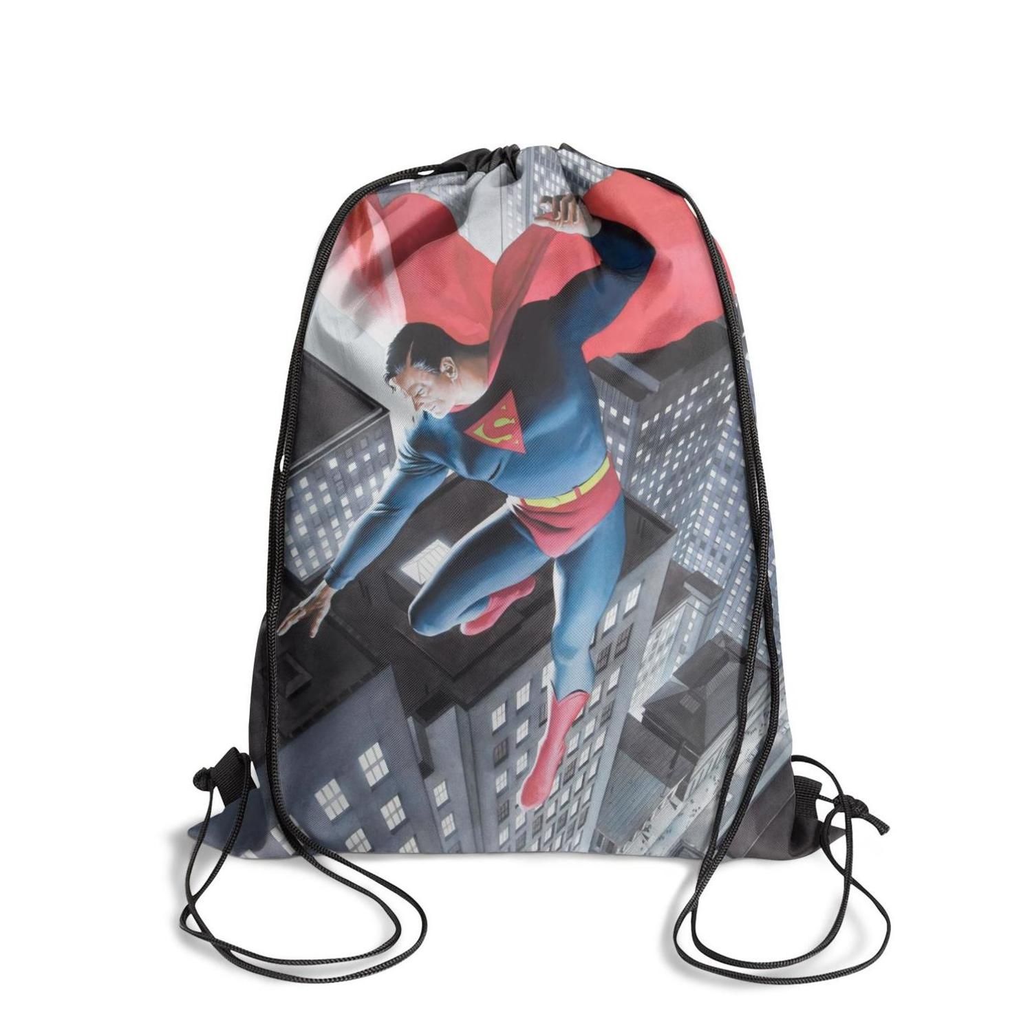 ross backpacks for school