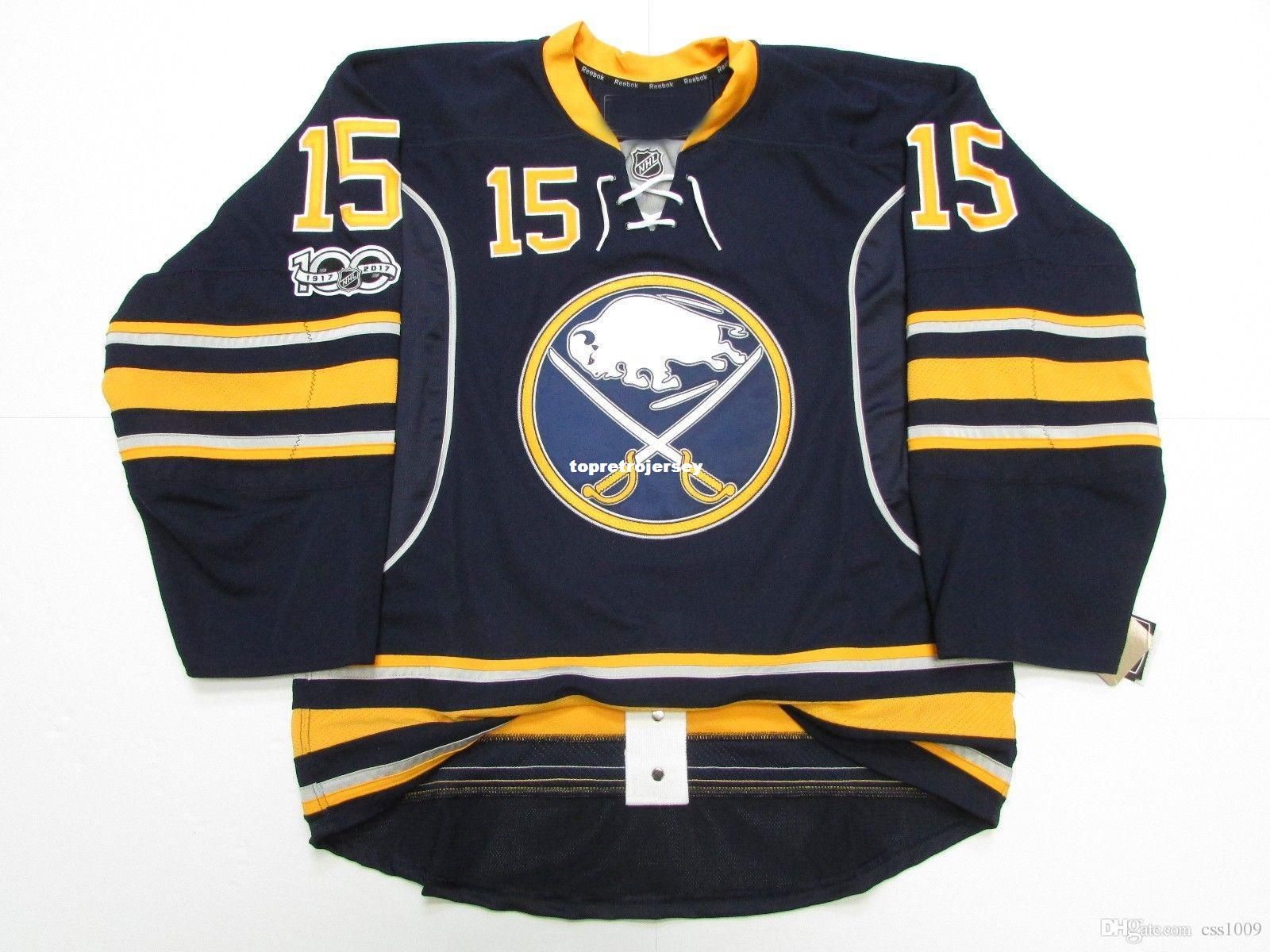cheap eichel jersey