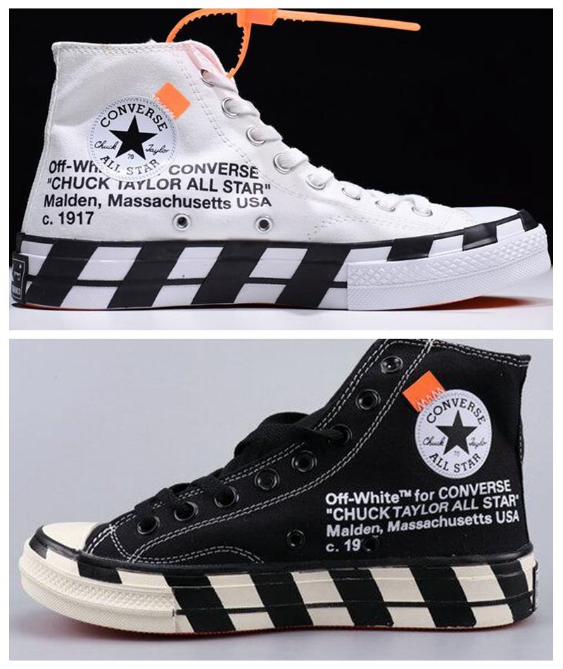 off white converse dhgate