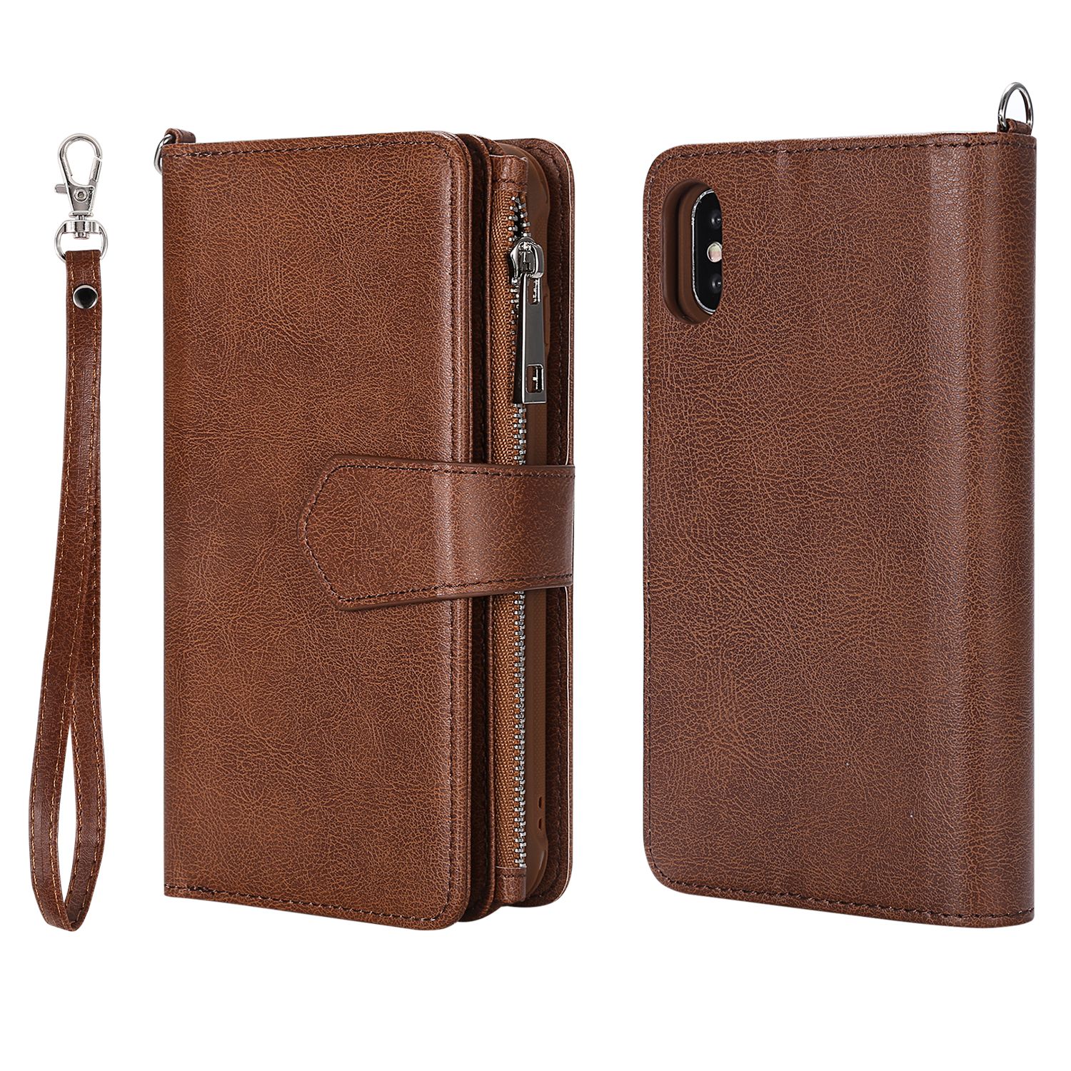cell phone case covers