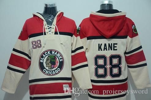 blackhawks sweater jersey