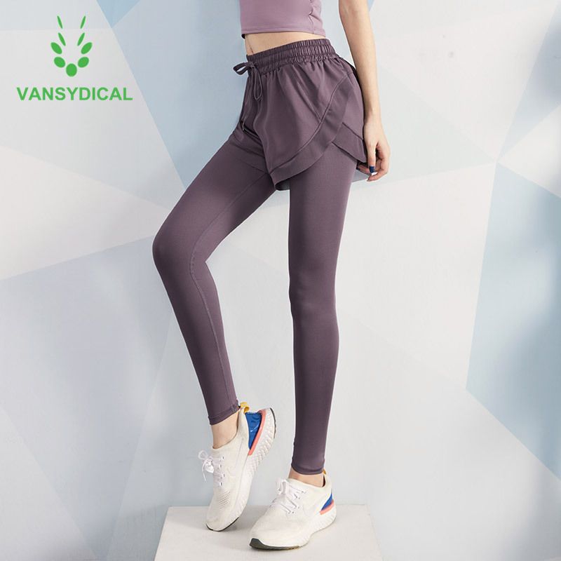 cheap running tights womens