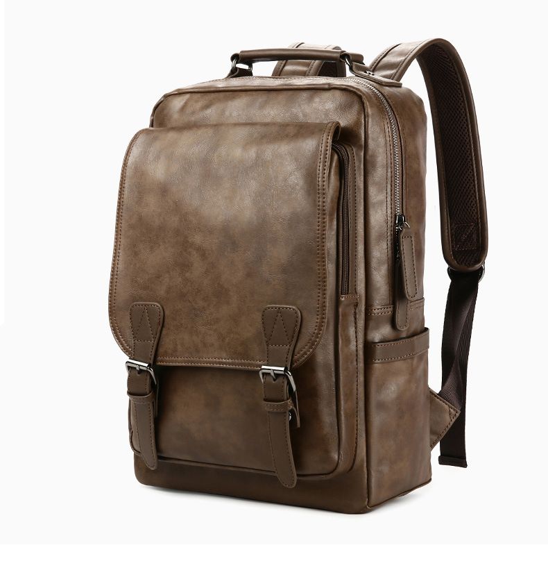 luxury school backpacks