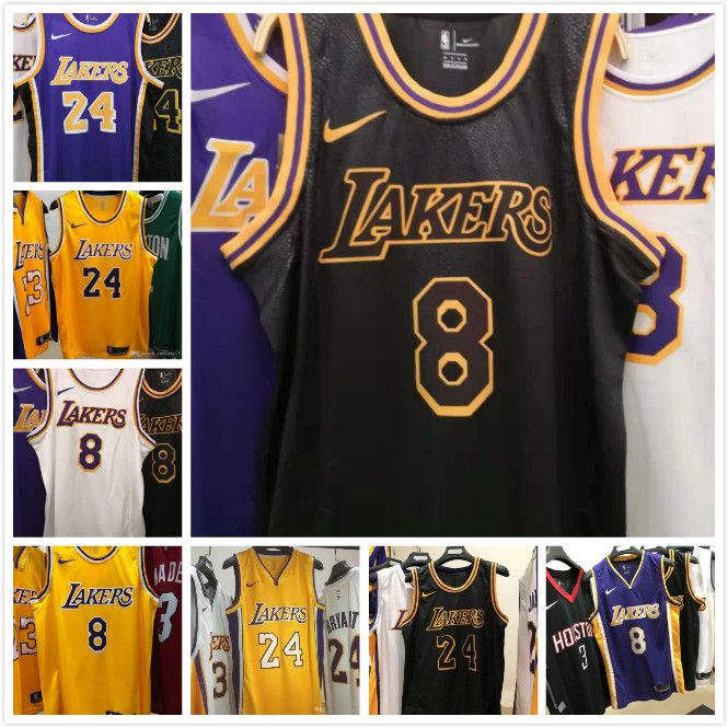 dhgate nba jerseys