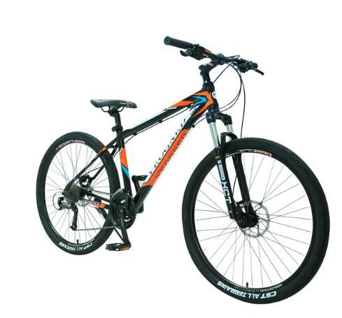 Acquistare YEOGNED 27.5 Bicicletta Da Bicicletta Sportiva Da Esterno Bici  Da Montagna A Sospensione A Velocità Variabile Economico | Consegna Veloce  E Qualità | DHgate Italy