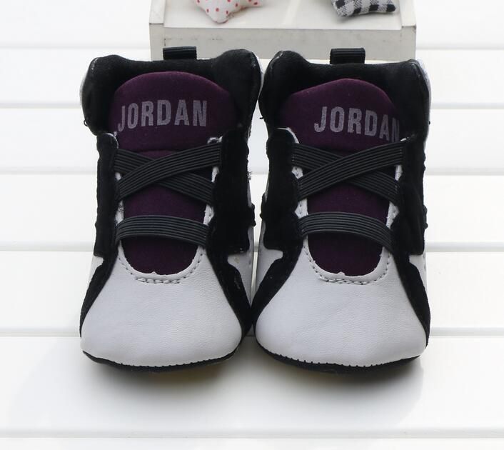 2020 2019baby Boy Shoes Sneakers Autumn Solid Unisex Crib Shoes