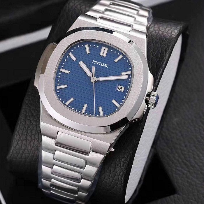 mens luxery watches