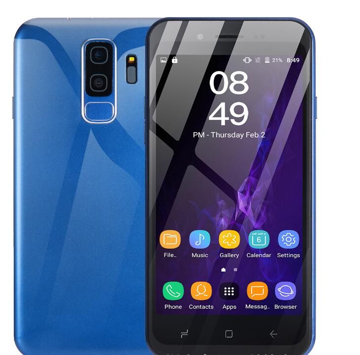 Yurt Disindan Telefon Almak Son Gelen Zamdan Sonra Telefon Getirmek Hala Mantikli Mi Onedio Com
