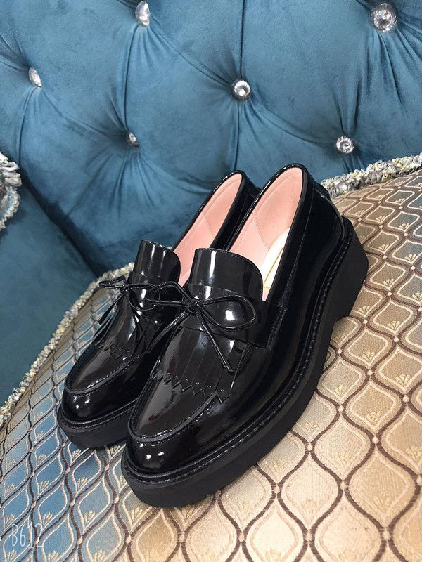 dm style shoes
