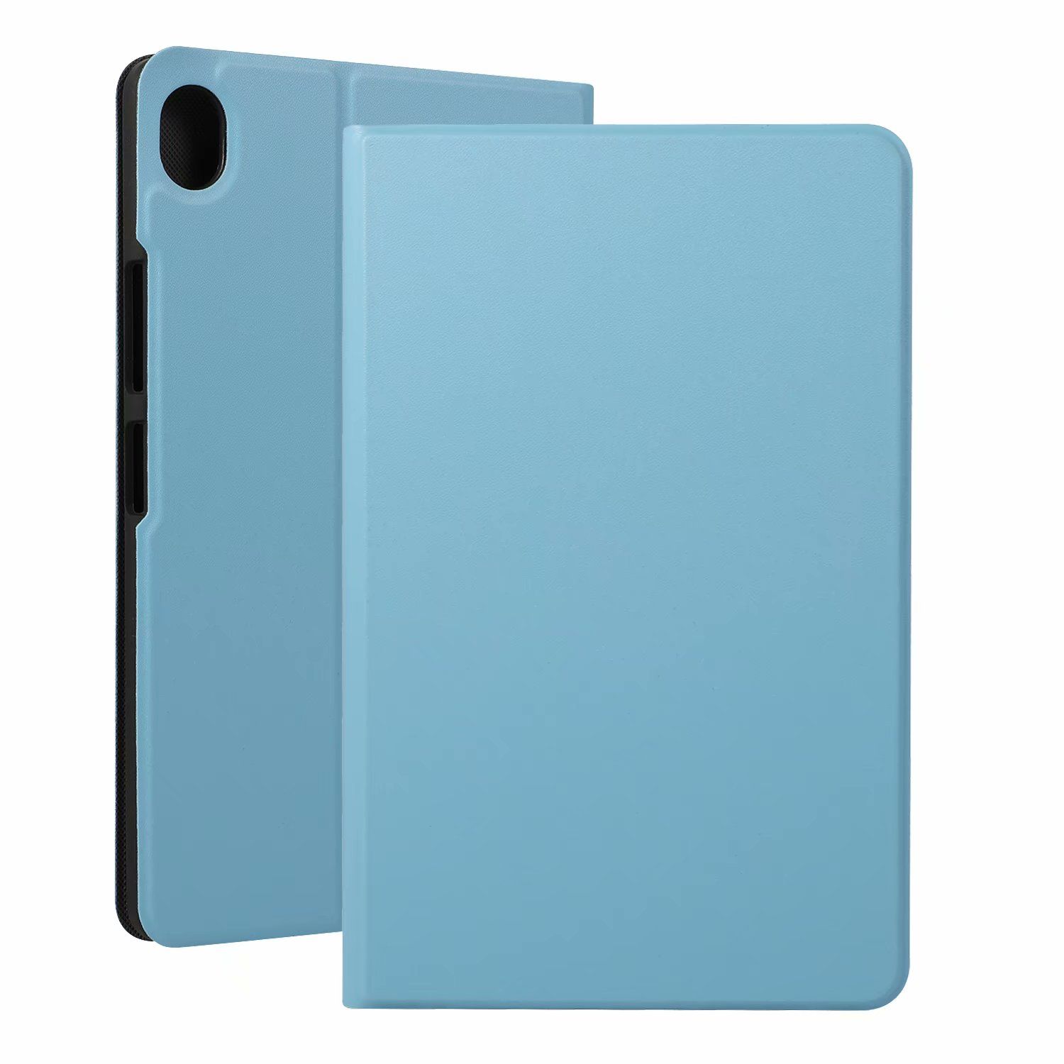 Huawei Mediapad M5 8 Купить Чехол