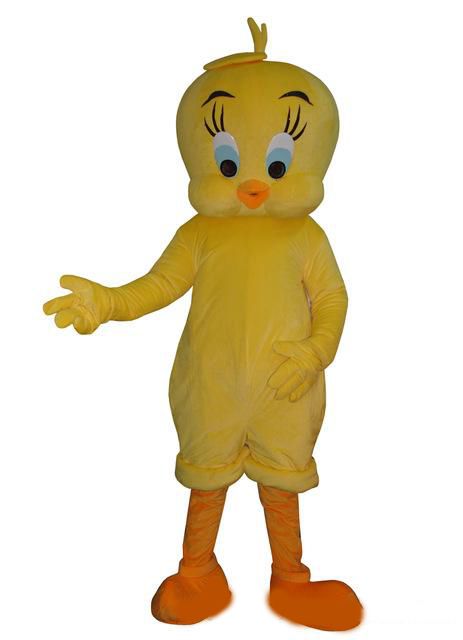 cartoon character dress
