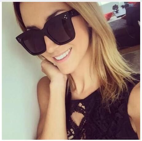 Lentes celine kim 2025 kardashian