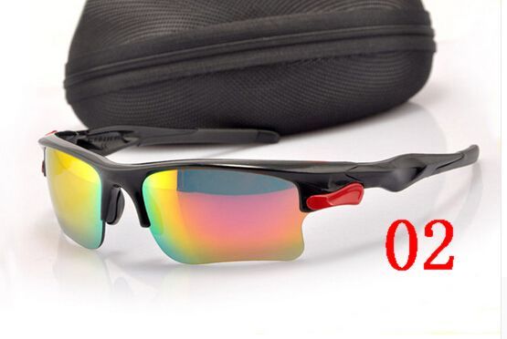 men's tennis sunglasses