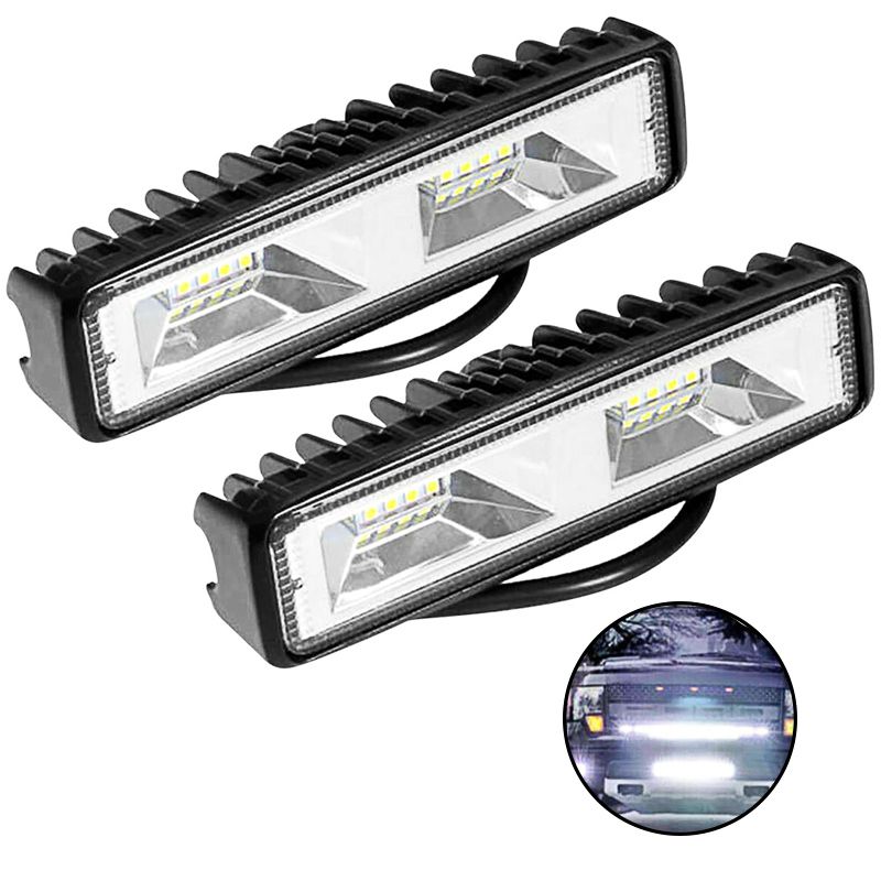 fog light for bike price