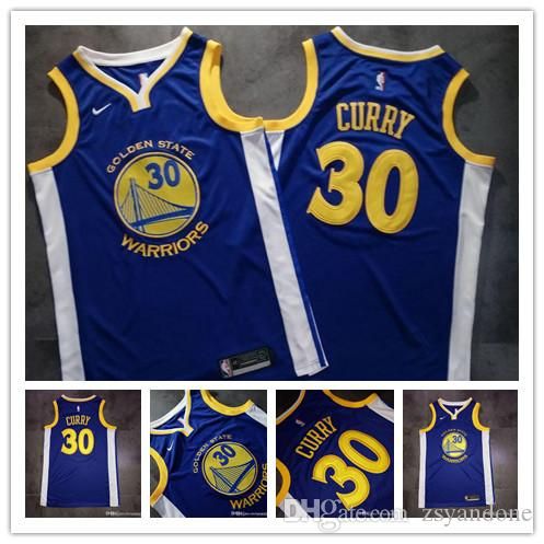 steph curry new jersey