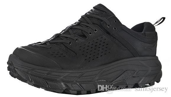 engineered garments x hoka one one tor ultra low