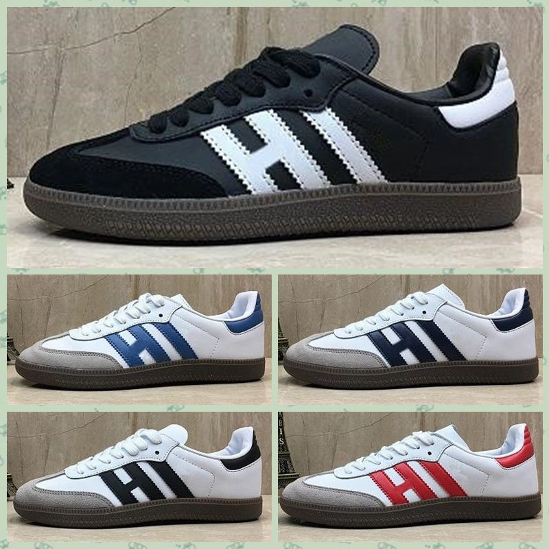 adidas original bambino 22 adidas original bambino 22