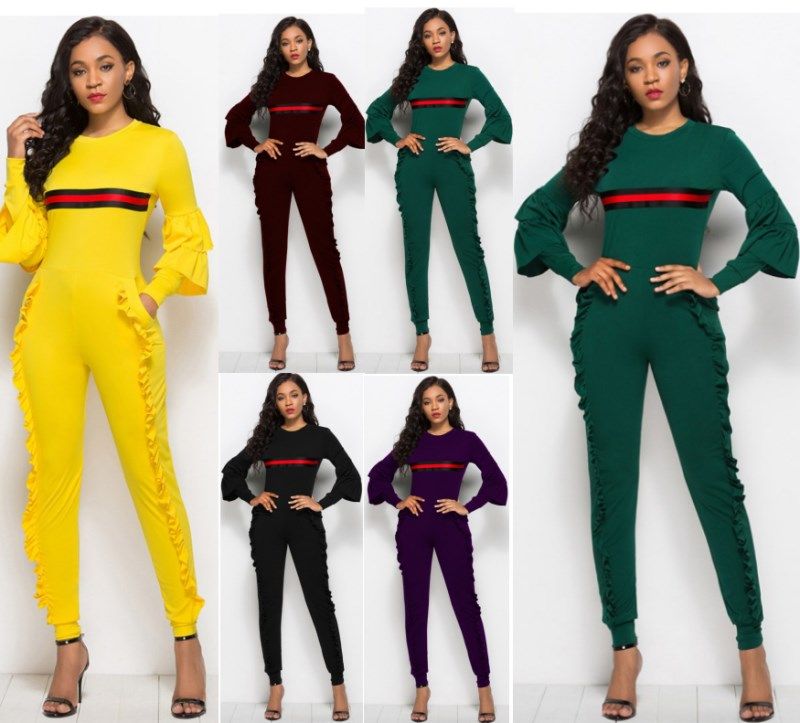 very womens jumpsuits