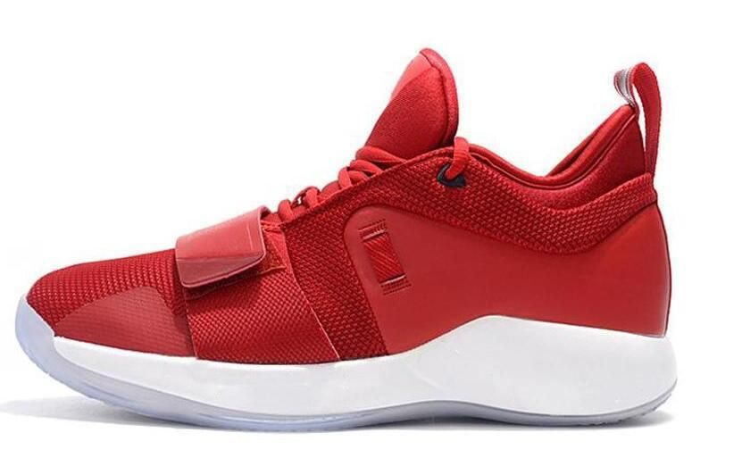 pg2 5 red