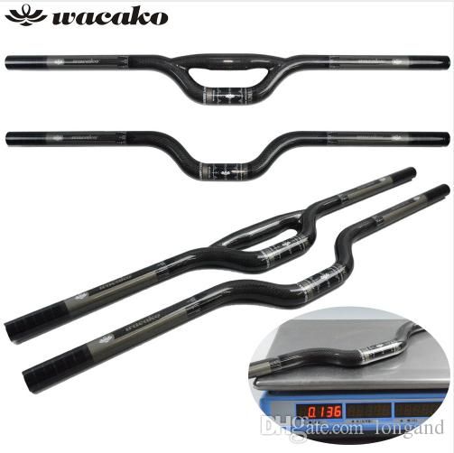 cycle handle parts