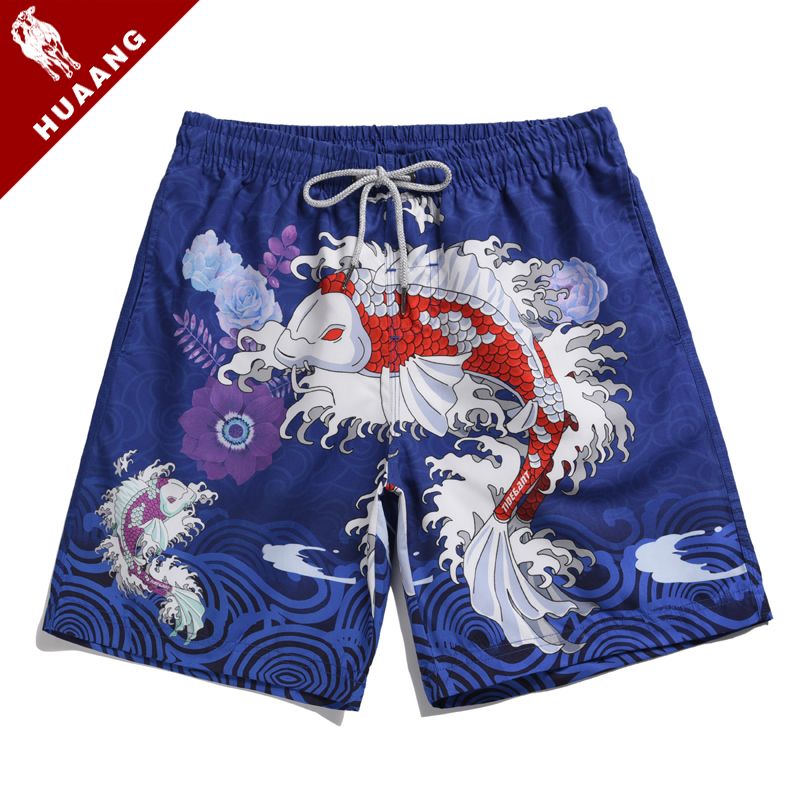 4xl mens swim shorts