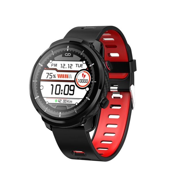 smartwatch for s10
