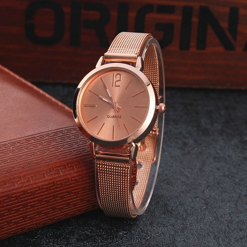 apple watch series 6 cases 44mm