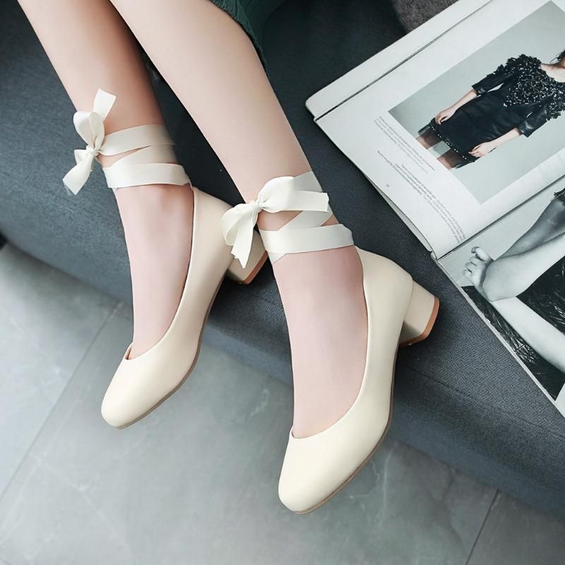 girls party footwear