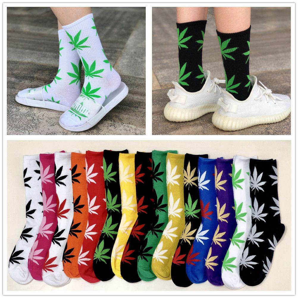 mens branded socks