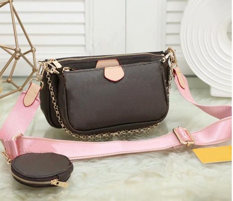 Are The Purses On Dhgate Real