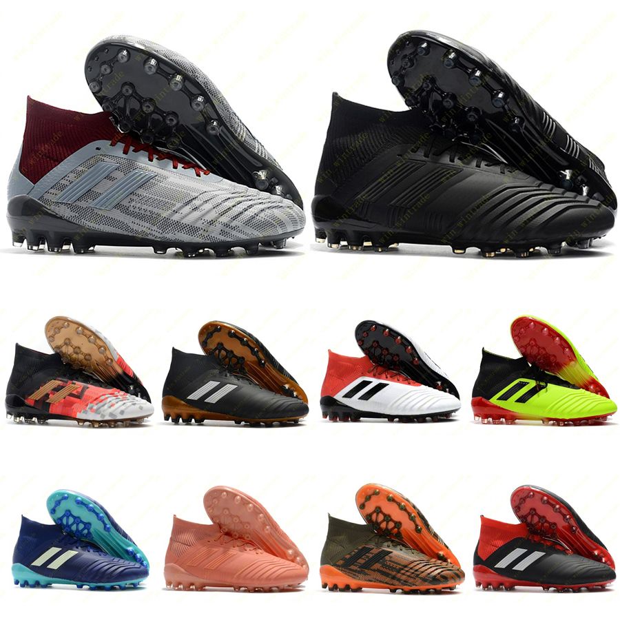 dhgate adidas predator