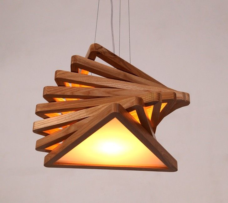 Grosshandel Moderne Kunst Aus Holz Pendelleuchten Schnur Hangen Holz Acryl E27 Lampe Lampen Esszimmer Restaurant Retro Leuchten Leuchte Llfa Von Volvo Dh2010 242 89 Auf De Dhgate Com Dhgate