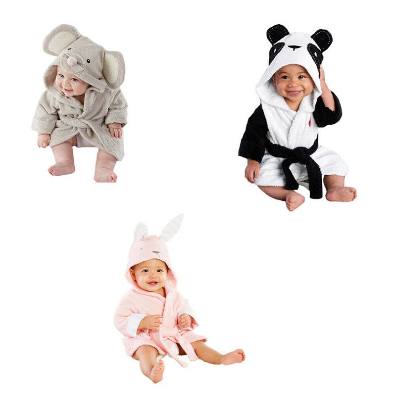 unisex newborn sleepers