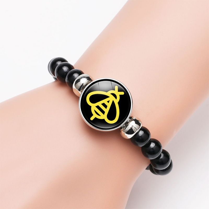 Snap On Bracelets Holder 18mm : , Wholesale Fashion Jewelry