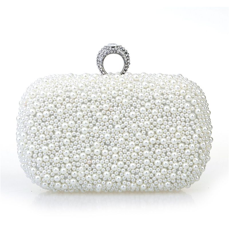 michael kors wristlet purse