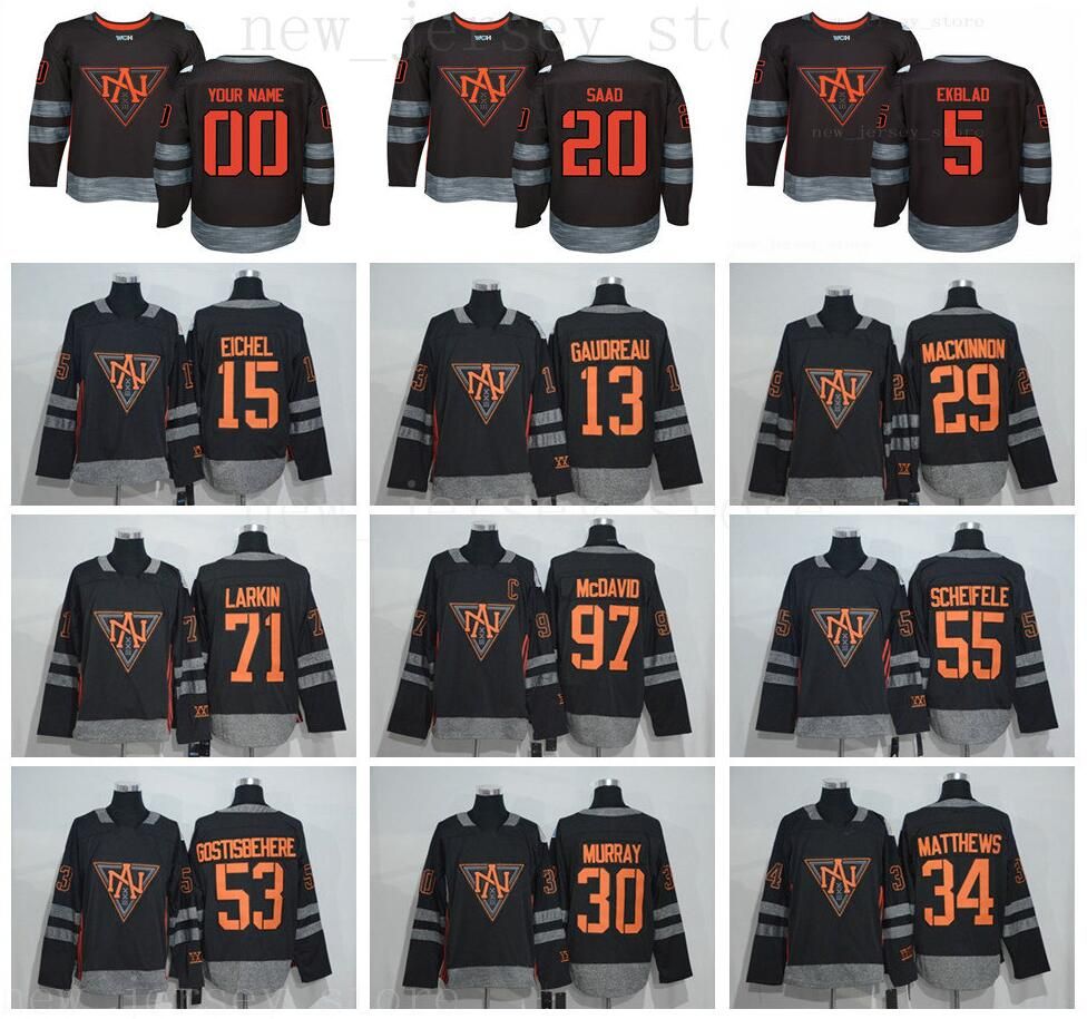 beau bennett new jersey devils