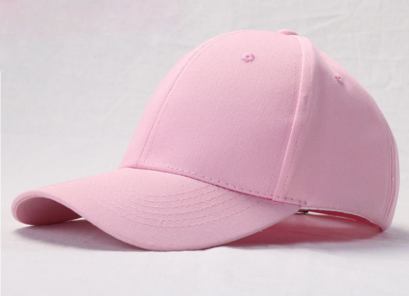 cheap mesh snapback hats
