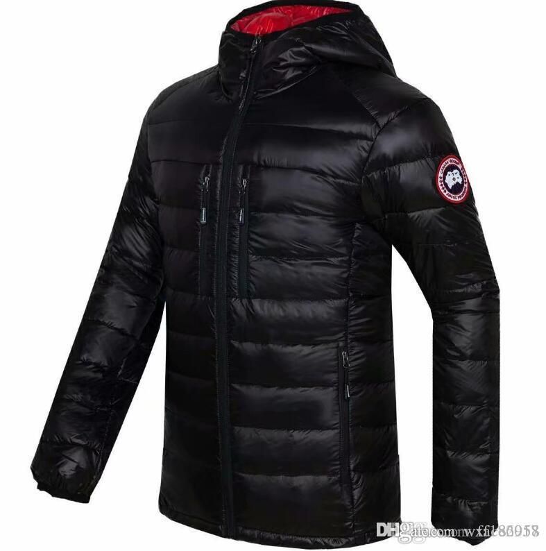 Canada goose outlet españa madrid Clearance