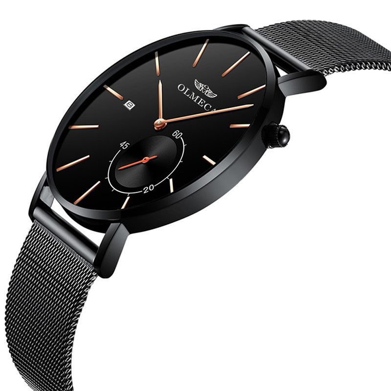 big dial smart watches