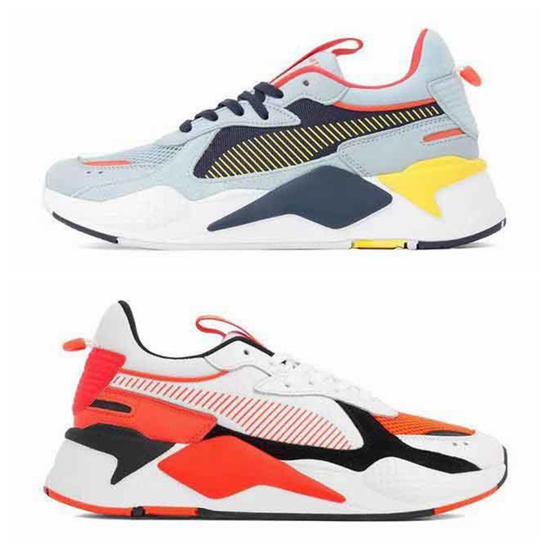 shoes with wheels skechers