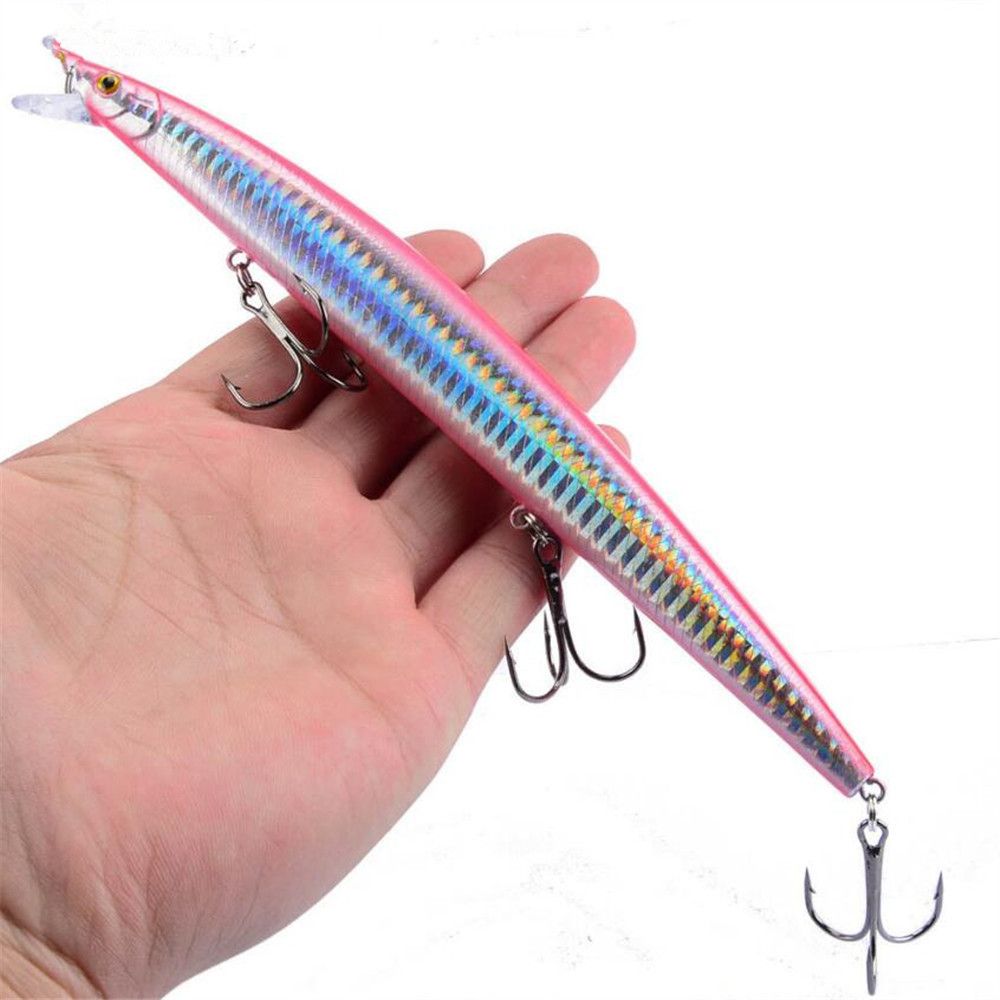 best lure brand