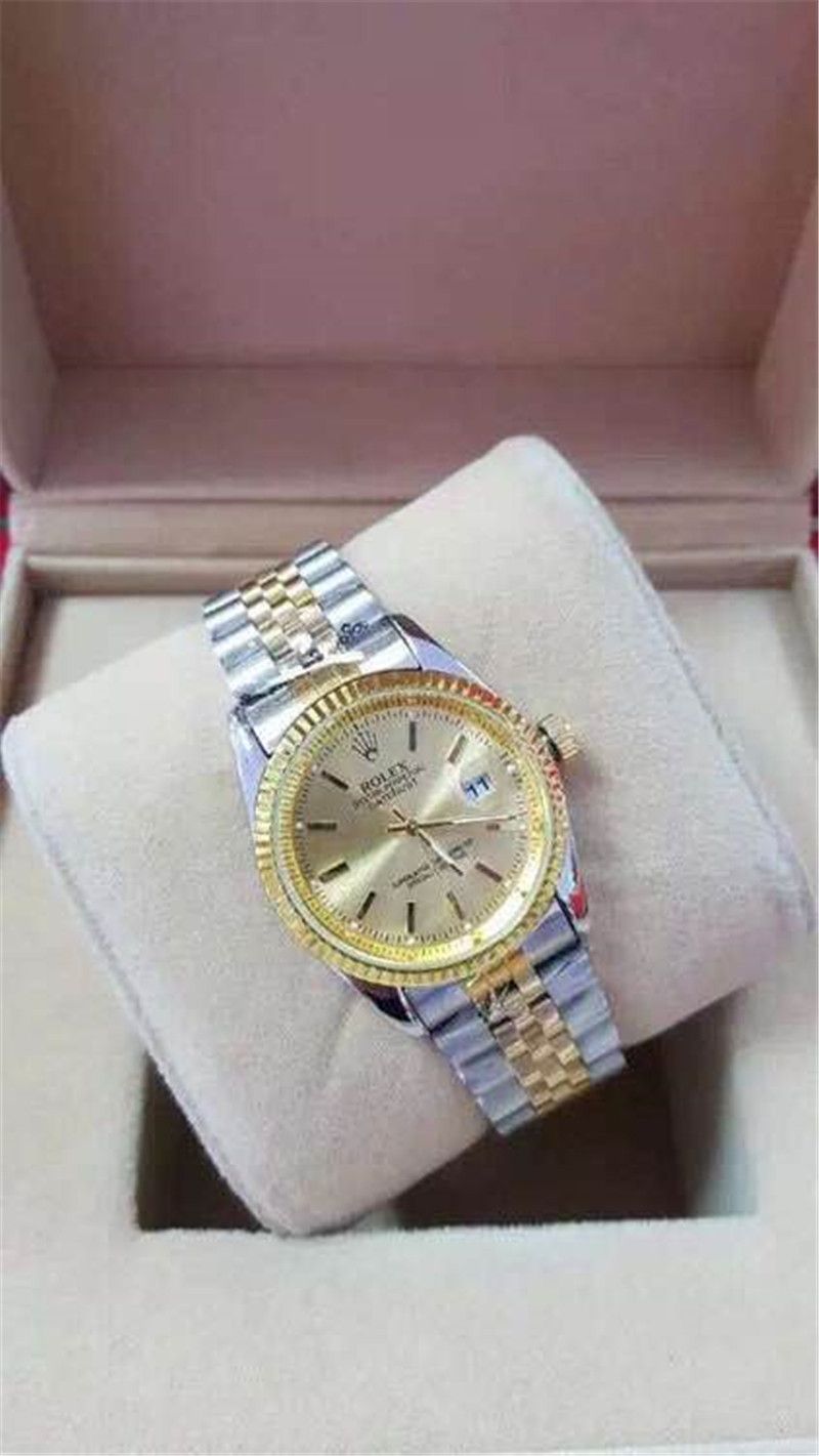 dhgate diamond rolex